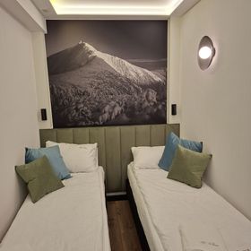 No to w Góry - Apartamenty Karpacz