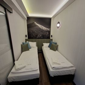 No to w Góry - Apartamenty Karpacz