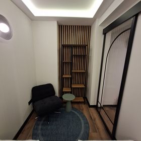 No to w Góry - Apartamenty Karpacz