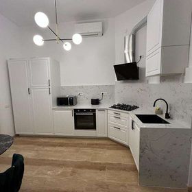 Central studio flat Cluj-Napoca
