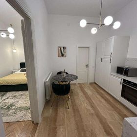 Central studio flat Cluj-Napoca