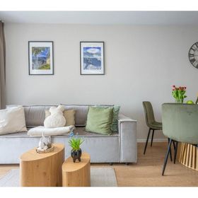 Trevilles Apartamenty - Słoneczny Stok Szklarska Poręba