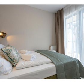 Trevilles Apartamenty - Słoneczny Stok Szklarska Poręba