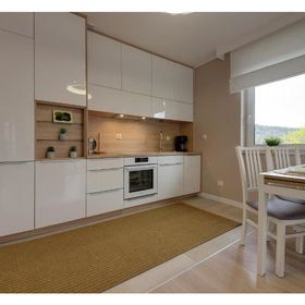 Apartament Magdalenka Szklarska Poręba