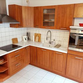 Apartament Zielony Azyl Karpacz 