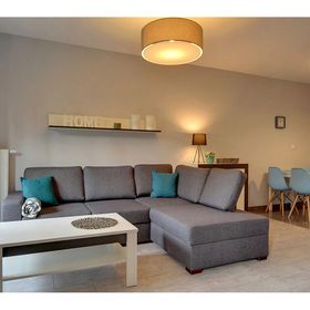 Apartament Forest Hill Szklarska Poręba