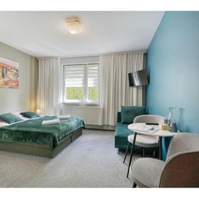 Harmont Montis Szklarska Poręba