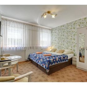 Harmont Montis Szklarska Poręba