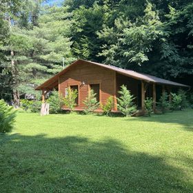 ZsóCa Kuckó Háromhuta