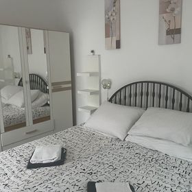 Elisabeth Residence Bük