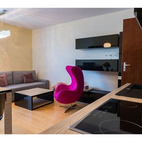 Apartament Na Urlop - Wisła - Na Skraju Czasu