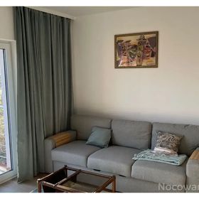 Apartament Golden Polanica Zdrój 