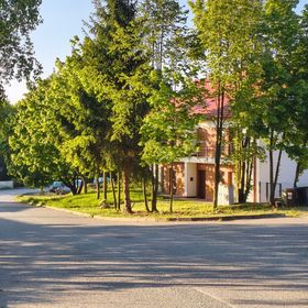 Apartament Golden Polanica Zdrój 