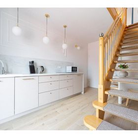 Apartamenty blisko morza Przy Wydmie