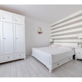 Apartamenty blisko morza Przy Wydmie