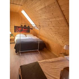 Domy i Apartamenty - Sosnowa Mila Pobierowo