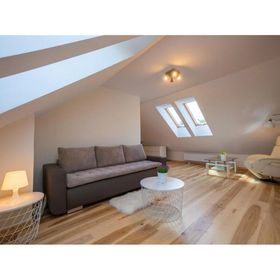 Trevilles Apartamenty-Apartament Kafka Szklarska Poręba