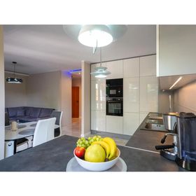 Trevilles Apartamenty-Apartament Kafka Szklarska Poręba