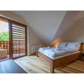 Trevilles Apartamenty-Apartament Kafka Szklarska Poręba