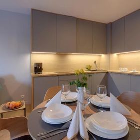 Apartament Leśny Szklarska Poręba