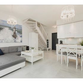 Dom One&Only Pobierowo