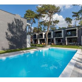 Dom One&Only Pobierowo