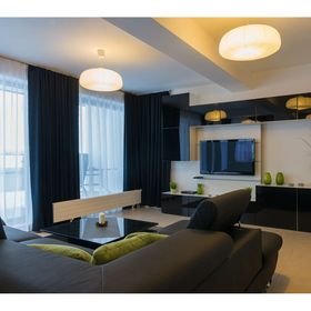 Apartament Na Urlop - Wisła - Bukowa Góra - Pod Gwiazdami 