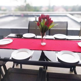 Apartament Blue Flowers Wellness & Spa Sianożęty