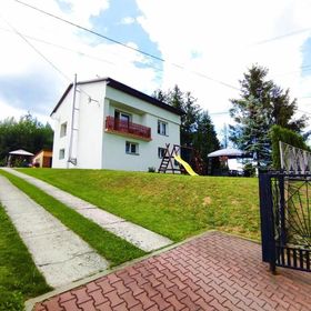 Apartament Sofia Agroturystyka Zator