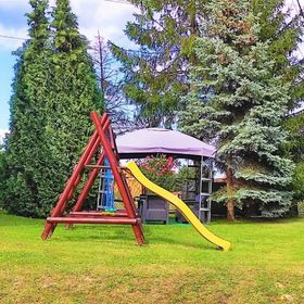 Apartament Sofia Agroturystyka Zator