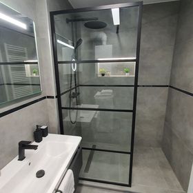 Ági Kuckó Nyíregyháza