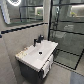 Ági Kuckó Nyíregyháza