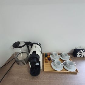 Ági Kuckó Nyíregyháza