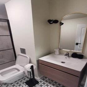 Luxury Apartment Twins Govora