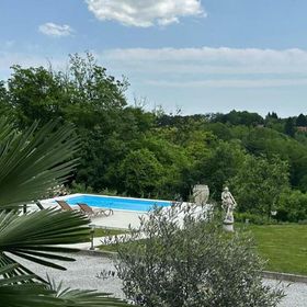 Apartman Pologi - CCC630