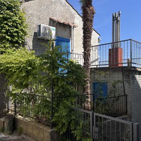 Vendégház Dobrinj - CKI703