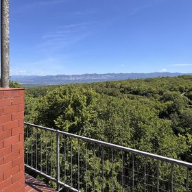 Vendégház Dobrinj - CKI703