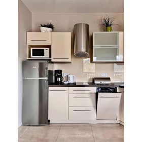 Apartament Panorama Gór - Londyn Szklarska Poręba