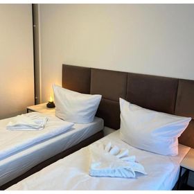 Apartament Silent Szklarska Poręba