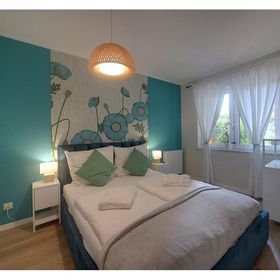 Apartament Pogodny Szklarska Poręba