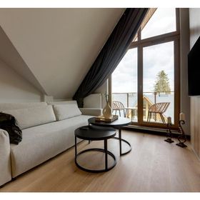 Apartament Venus Szklarska Poręba