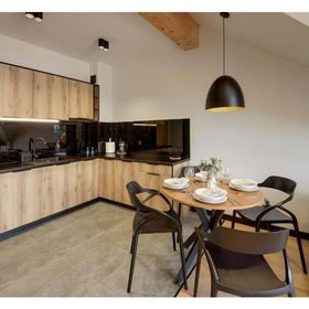 Apartament Venus Szklarska Poręba