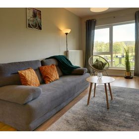 Apartament Sweet Dreams Szklarska Poręba