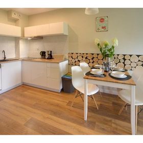 Apartament Sweet Dreams Szklarska Poręba