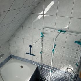 Napkő Apartman Sopron