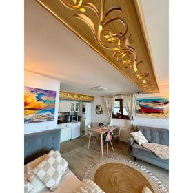 Domek nad jeziorem Czorsztyńskim Velo Frydman