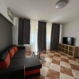 Y Apartman 2 Balatonlelle