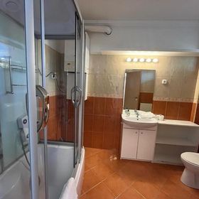 Y Apartman 2 Balatonlelle