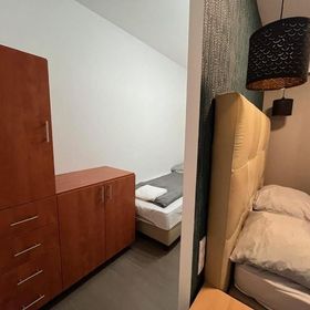 Y Apartman 2 Balatonlelle