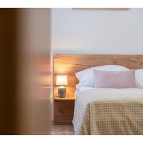 Apartament Na Urlop - Wisła - Polana Malinka